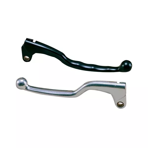 Motion Pro 14-0405 OE Style - Clutch Motorcycle Lever Accessories