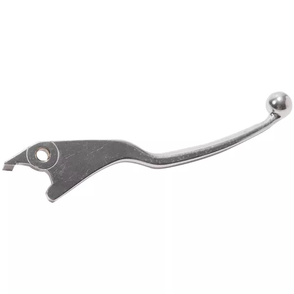 Motion Pro 14-0406 OE Style - Brake Motorcycle Lever Accessories