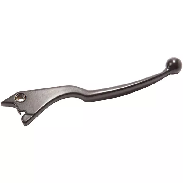 Motion Pro 14-0410 OE Style - Brake Motorcycle Lever Accessories
