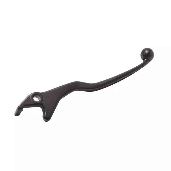 Motion Pro 14-0422 OE Style - Brake Motorcycle Lever Accessories