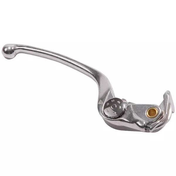 Motion Pro 14-0426 OE Style - Brake Motorcycle Lever Accessories