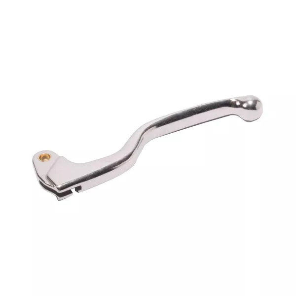 Motion Pro 14-0427 OE Style - Clutch Motorcycle Lever Accessories