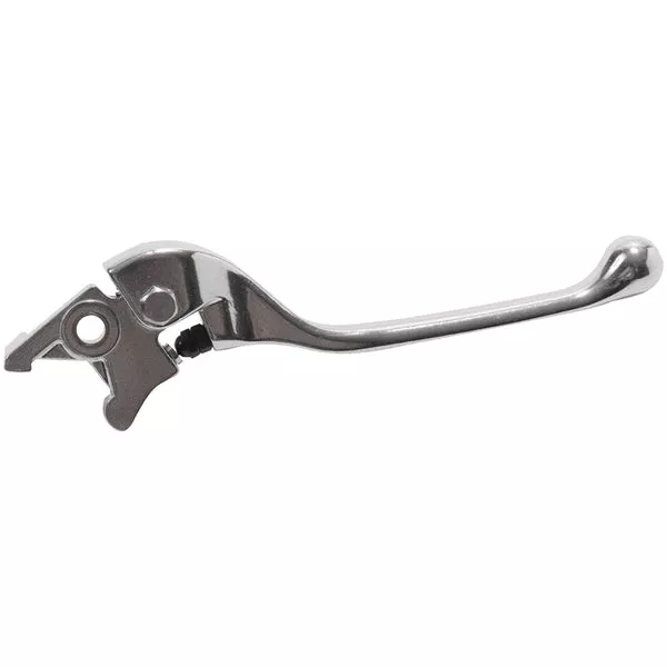 Motion Pro 14-0433 OE Style - Brake Motorcycle Lever Accessories