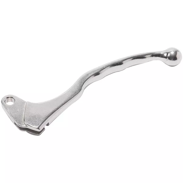 Motion Pro 14-0500 OE Style - Clutch Motorcycle Lever Accessories