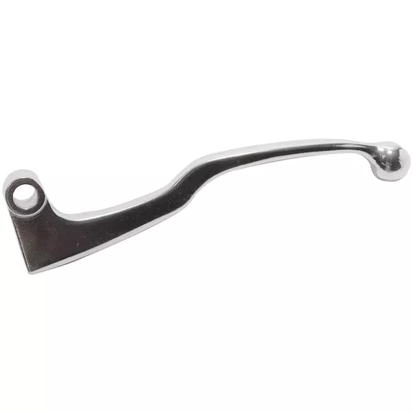 Motion Pro 14-0501 OE Style - Clutch Motorcycle Lever Accessories