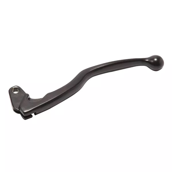 Motion Pro 14-0504 OE Style - Clutch Motorcycle Lever Accessories