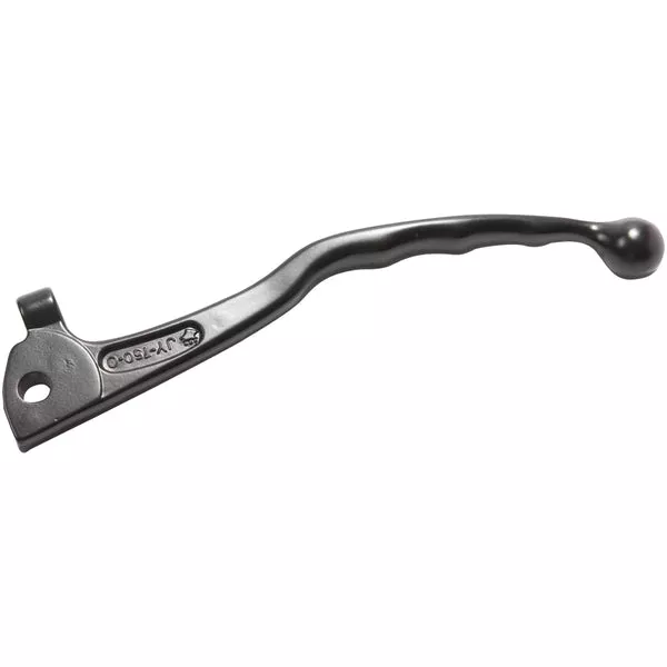 Motion Pro 14-0511 OE Style - Brake Motorcycle Lever Accessories