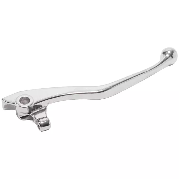 Motion Pro 14-0513 OE Style - Brake Motorcycle Lever Accessories