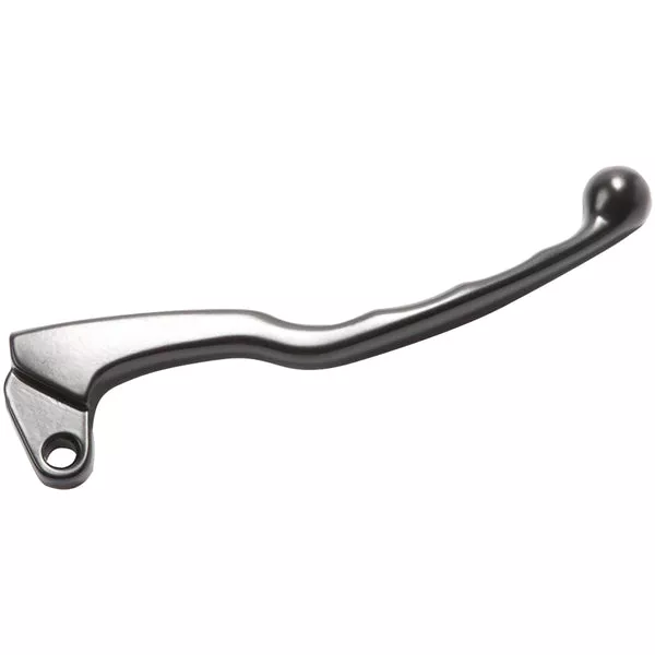 Motion Pro 14-0516 OE Style - Brake Motorcycle Lever Accessories