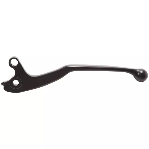 Motion Pro 14-0517 OE Style - Clutch Motorcycle Lever Accessories