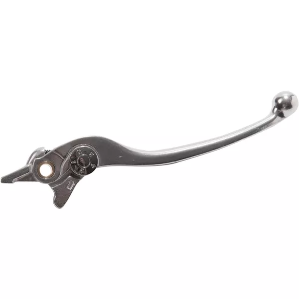 Motion Pro 14-0526 OE Style - Brake Motorcycle Lever Accessories