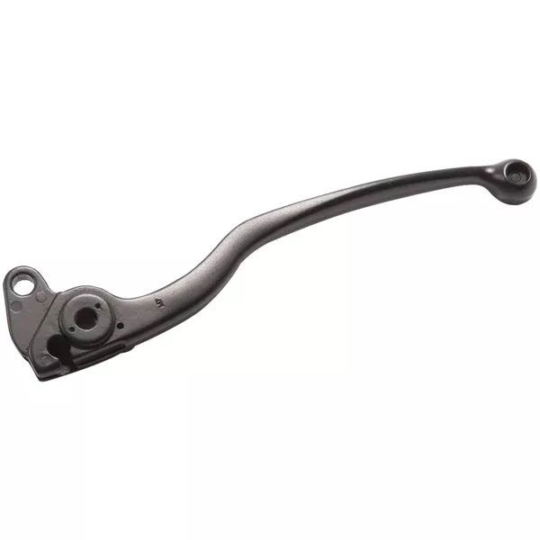Motion Pro 14-0528 OE Style - Brake Motorcycle Lever Accessories