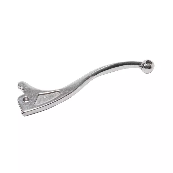 Motion Pro 14-0531 OE Style - Brake Motorcycle Lever Accessories