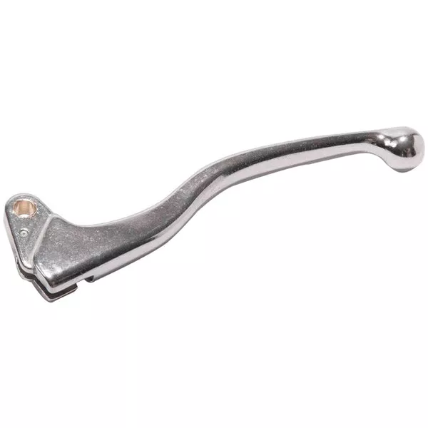 Motion Pro 14-0532 OE Style - Clutch Motorcycle Lever Accessories