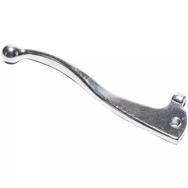 Motion Pro 14-0534 OE Style - Brake Motorcycle Lever Accessories