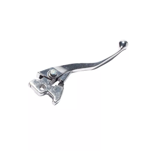 Motion Pro 14-0536 OE Style - Brake Motorcycle Lever Accessories