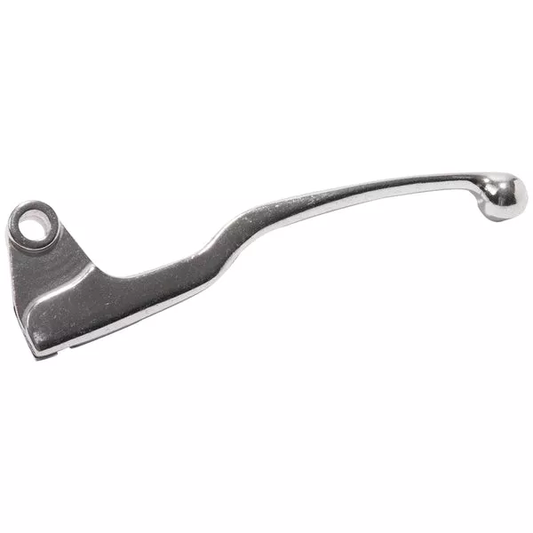 Motion Pro 14-0544 OE Style - Clutch Motorcycle Lever Accessories