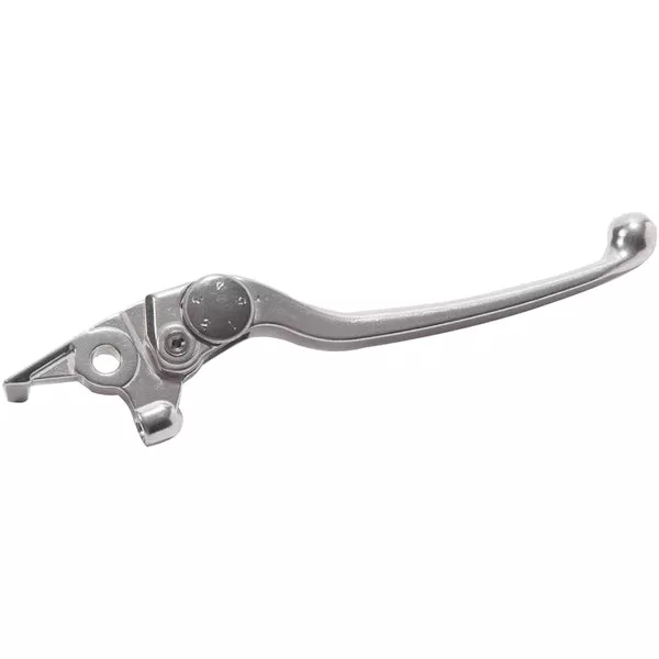 Motion Pro 14-0547 OE Style - Brake Motorcycle Lever Accessories