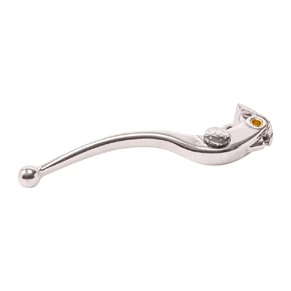 Motion Pro 14-0549 OE Style - Brake Motorcycle Lever Accessories