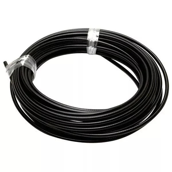 Motion Pro 6mm OD 50' x Roll Cable Housing - Motorcycle Cable Accessories
