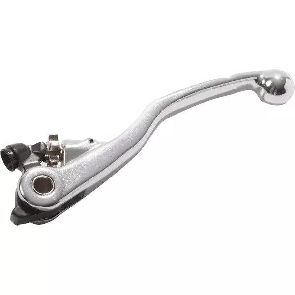 Motion Pro Forged 6061-T6 - Clutch Motorcycle Lever Accessories