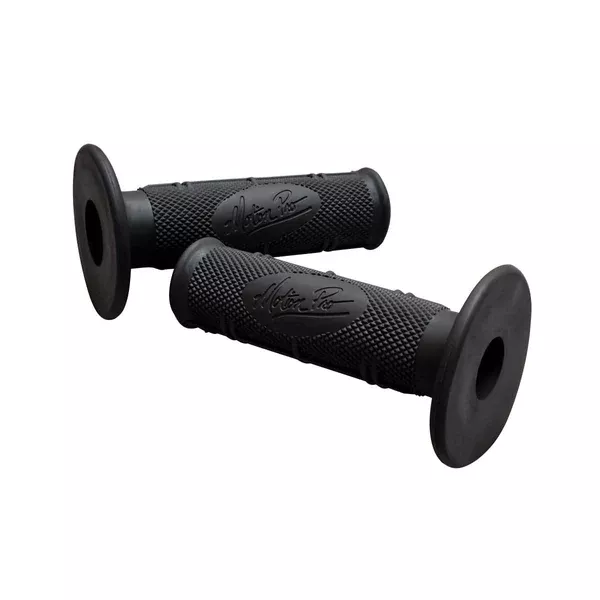 Motion Pro Half Waffle DirtControl Hand Grips