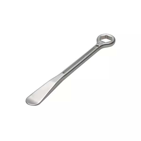 Motion Pro T-6 Combo - 22mm Motorcycle Lever Accessories