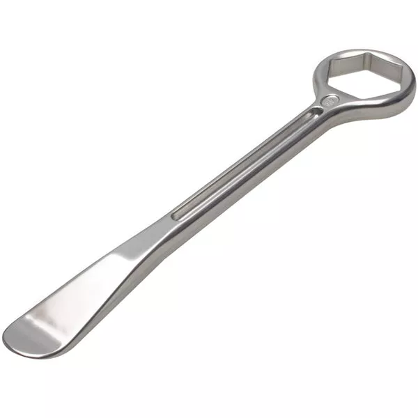 Motion Pro T-6 Combo - 32mm Motorcycle Lever Accessories