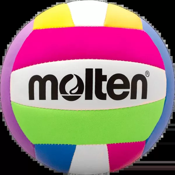 MS500 Recreational Volleyball