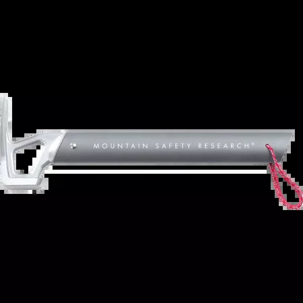 MSR Stake Hammer