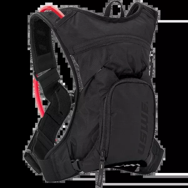 MTB Hydro 3L