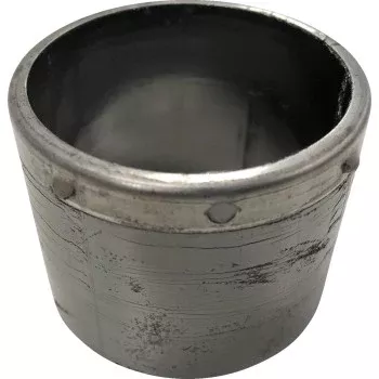 Muffler Gasket 65900040