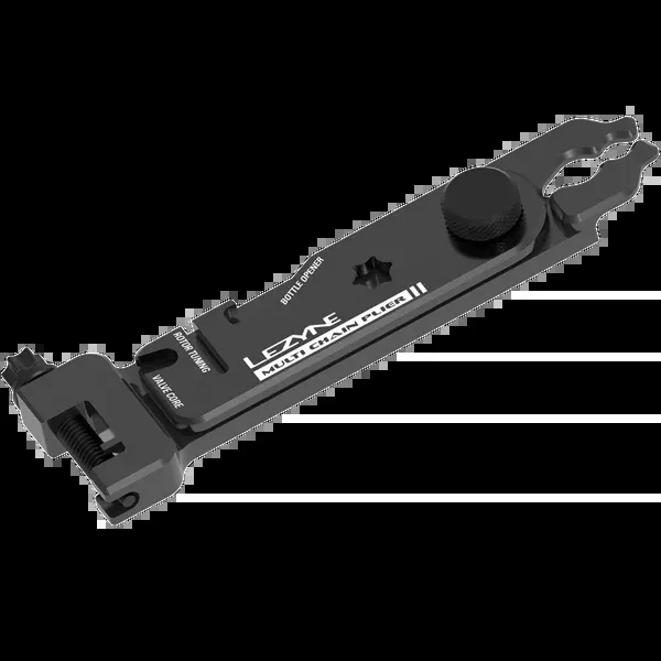 Multi Chain Pliers
