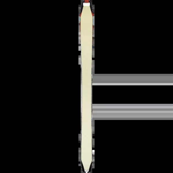 MultiFit Ski Skins