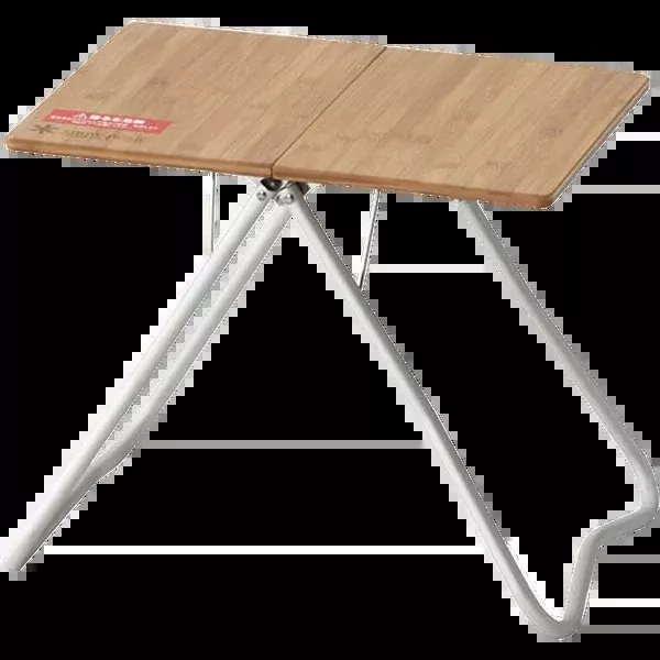 My Table - Renewed
