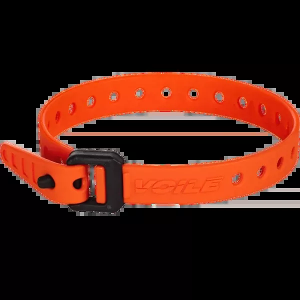 Nano Series 12" Strap