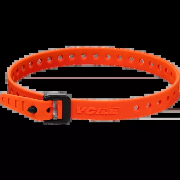 Nano Series 16" Strap