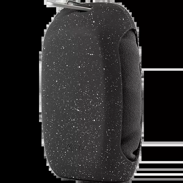 NanoDry Packable Shower Towel