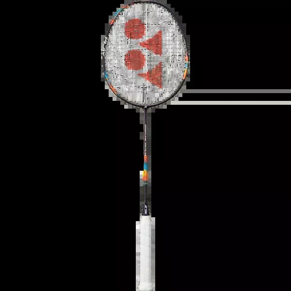 NANOFLARE 700 PLAY 4U (Strung)