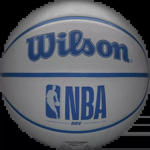 NBA DRV Basketball 28.5"