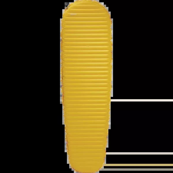NeoAir Xlite NXT - Regular Wide