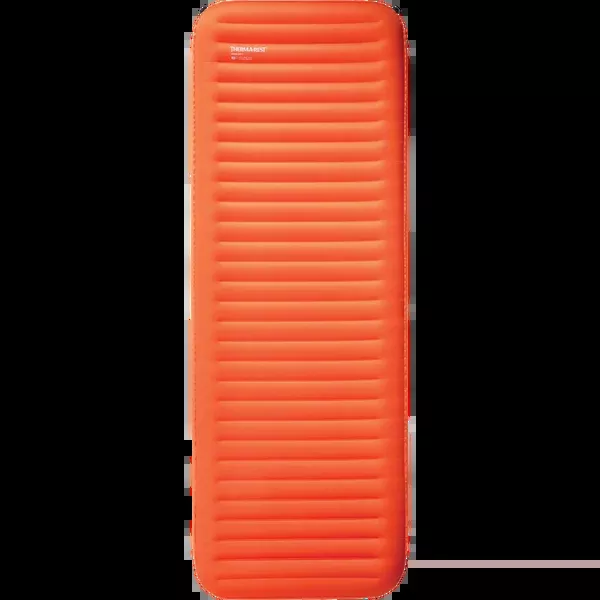 NeoLoft Regular Wide