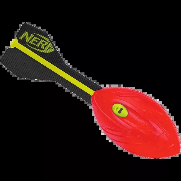 Nerf Vortex Aero Howler Red