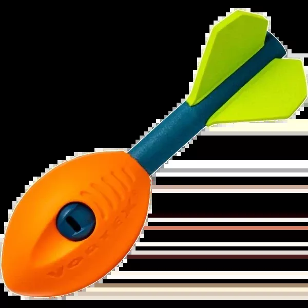 Nerf Vortex Mini Aero Howler