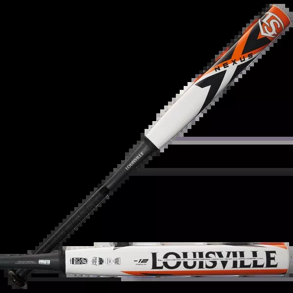 Nexus -12 Fastpitch 2 1/4"