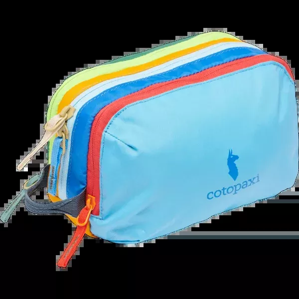 Nido Accessory Bag