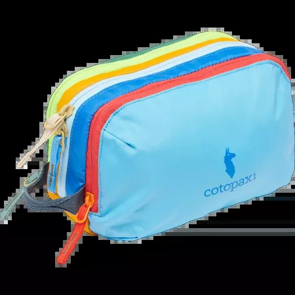 Nido Dopp Kit