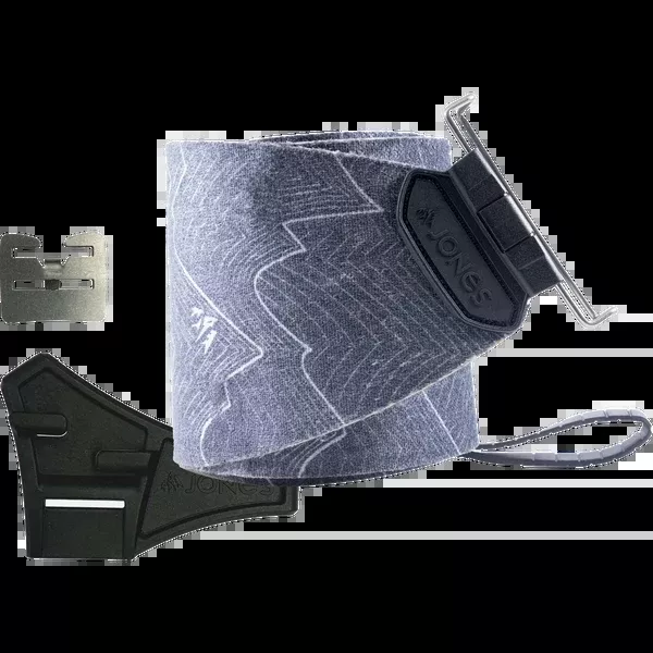 Nomad Pro Trim-To-Fit