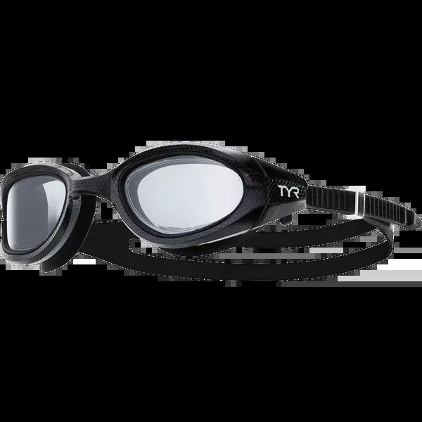 Non-Polarized Special Ops 3.0