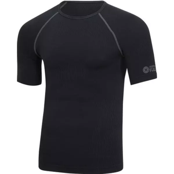 Noru Full Cool Top Base Layer SS Shirt Men's Street Body Armor